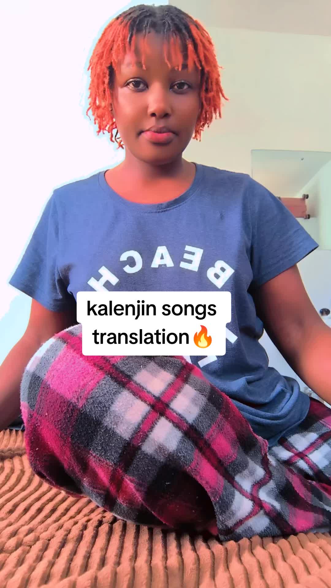 @@kipsigisgirlofficial
