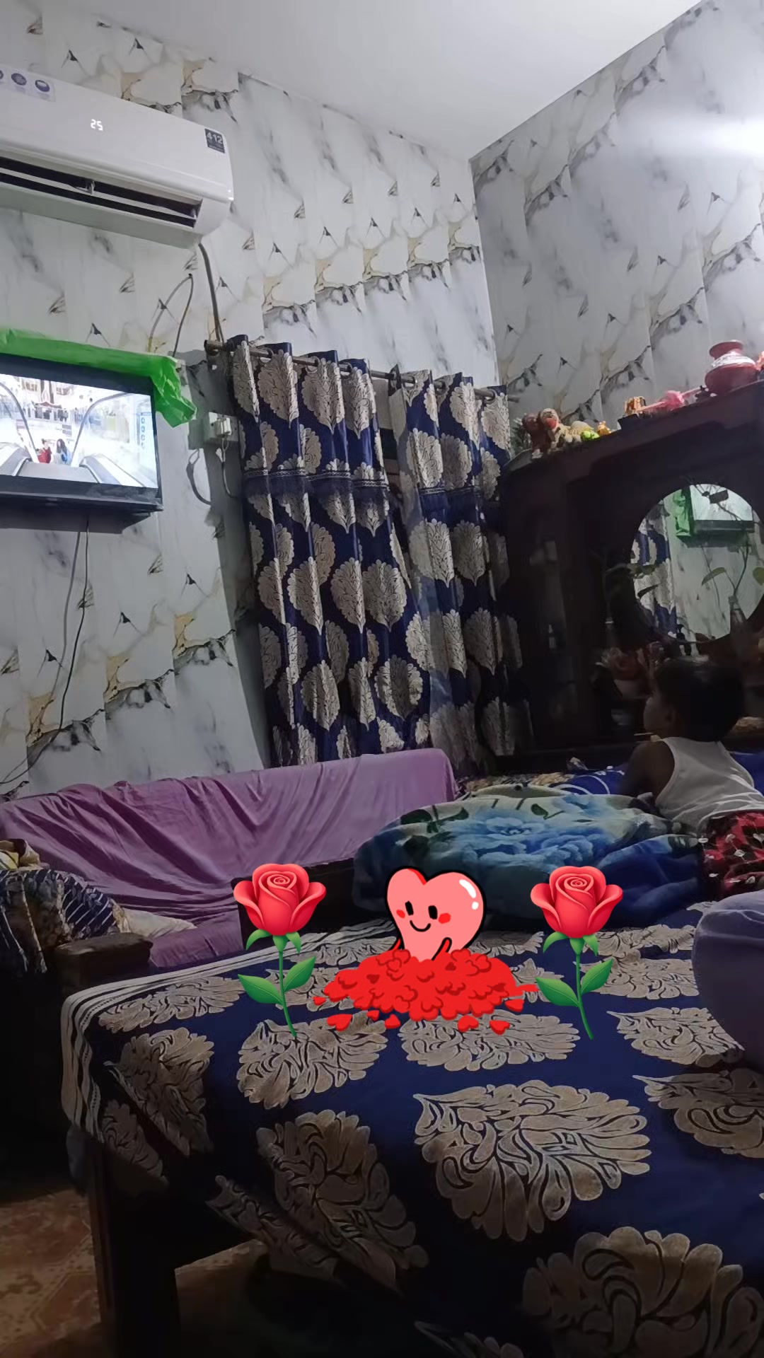 @Hassan Hussain