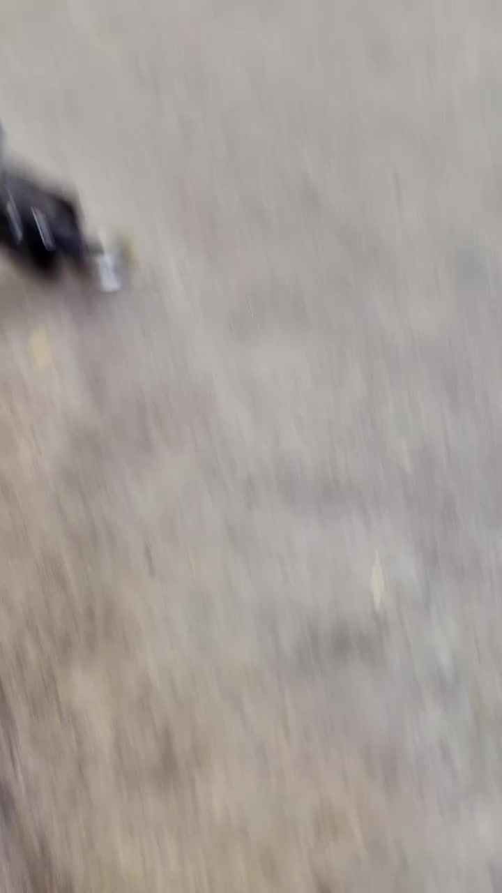 @✌️🥶😂✌️