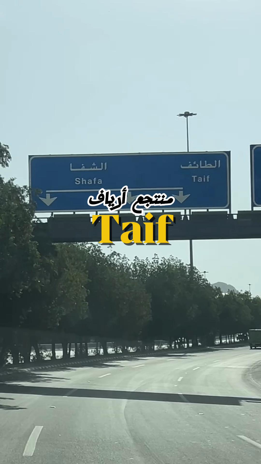 @سناب f.8425