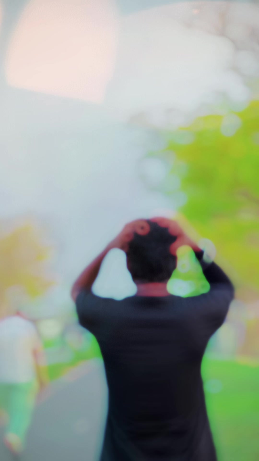 @ Sᴍoͥkeͣrͫ♛ 🕉️🚩🇳🇵🇶🇦