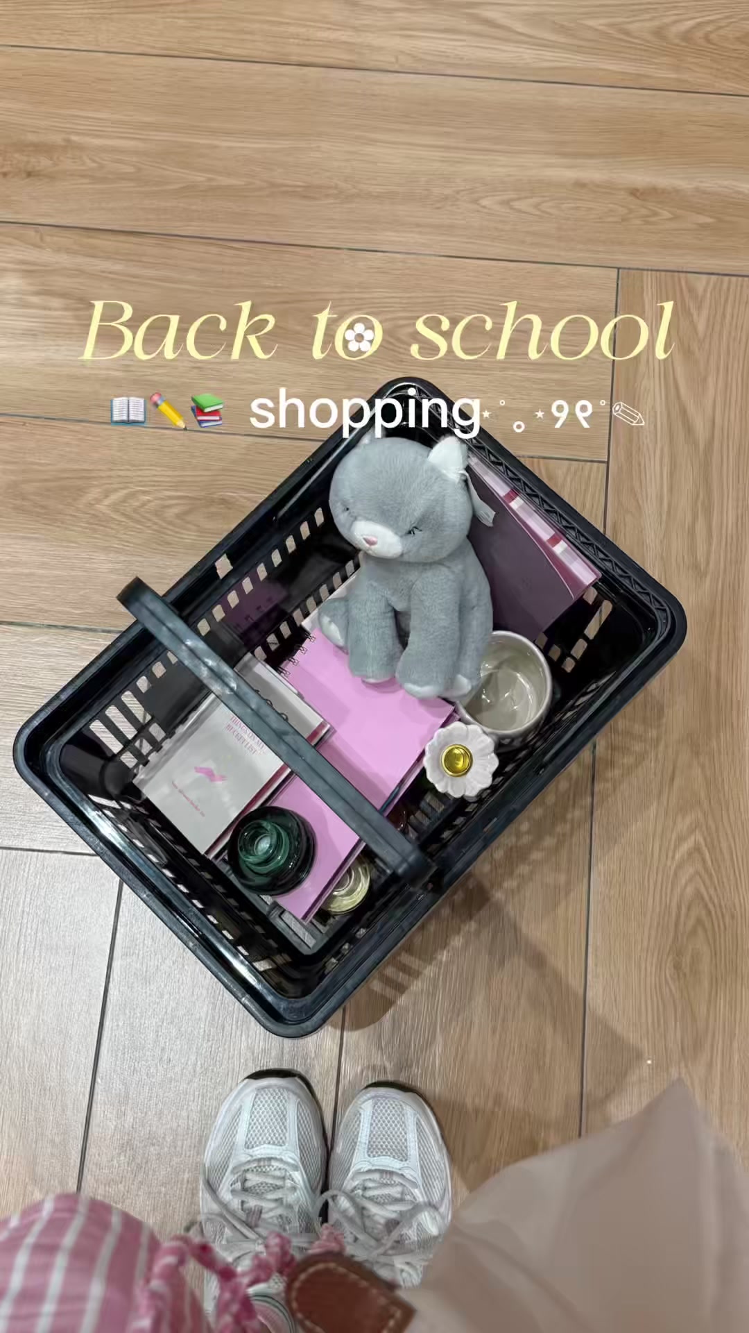 @Alice | study & tech 🧸
