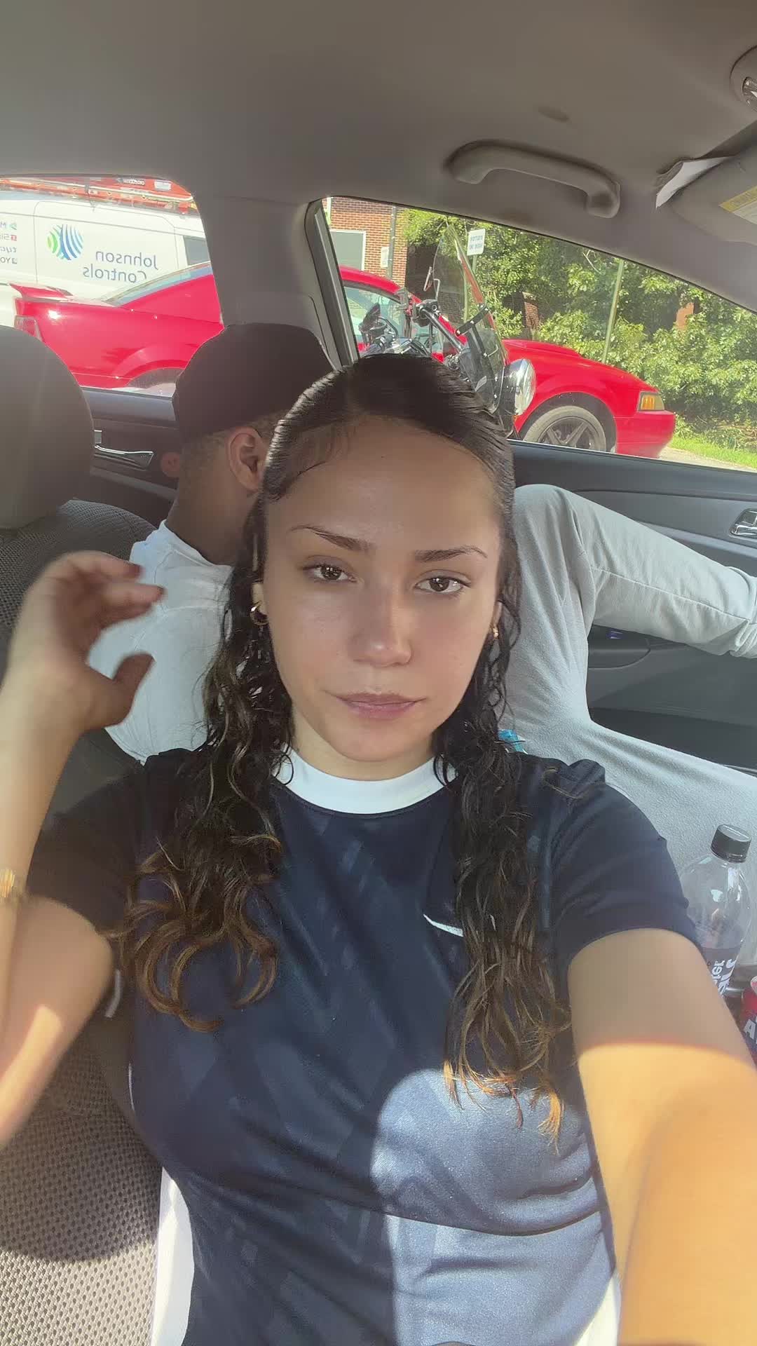 @Mouthfullofsam