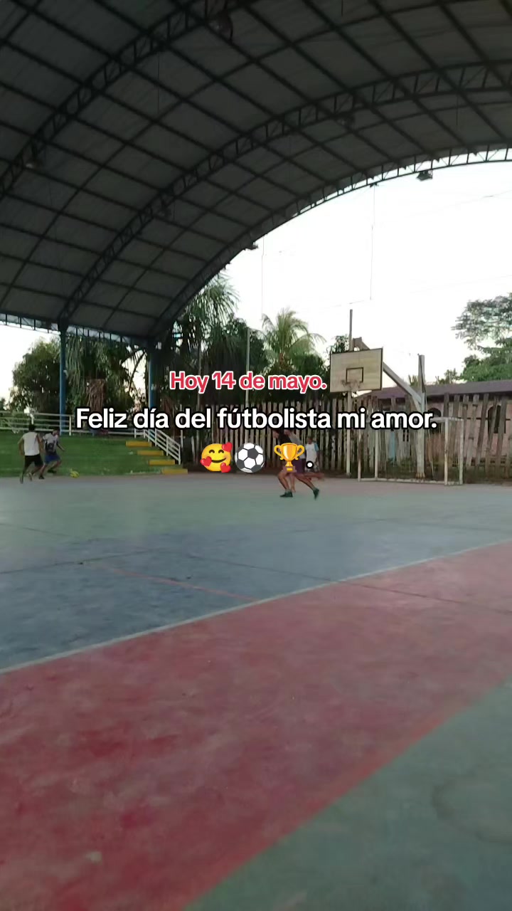 @zulueta