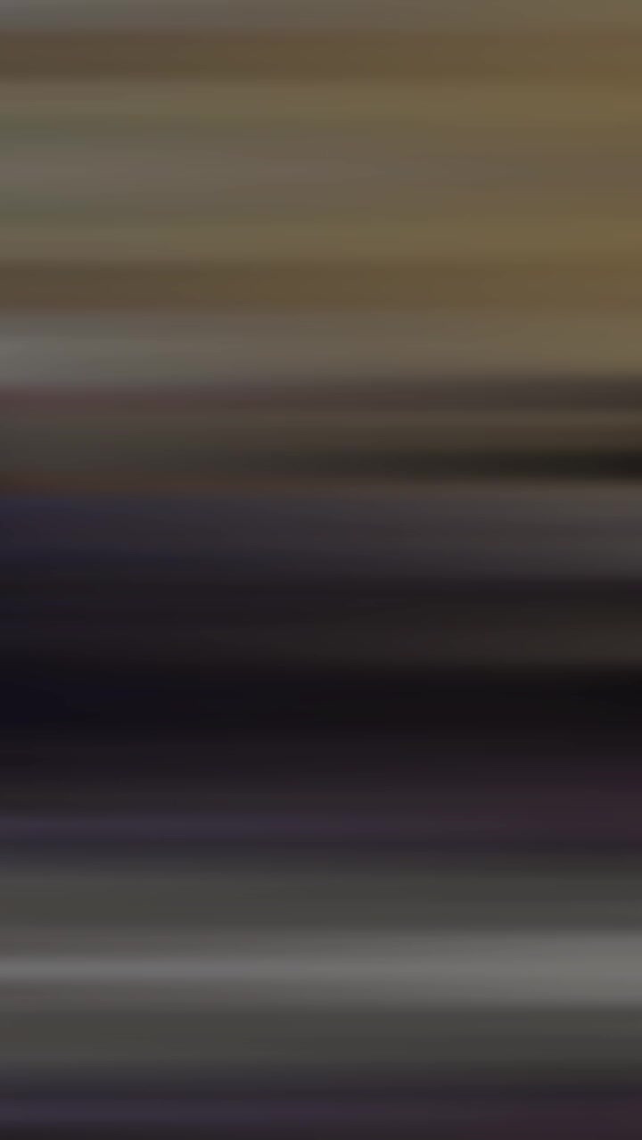 @𝙉𝙖𝙮𝙖𝙗⟭⟬⁷