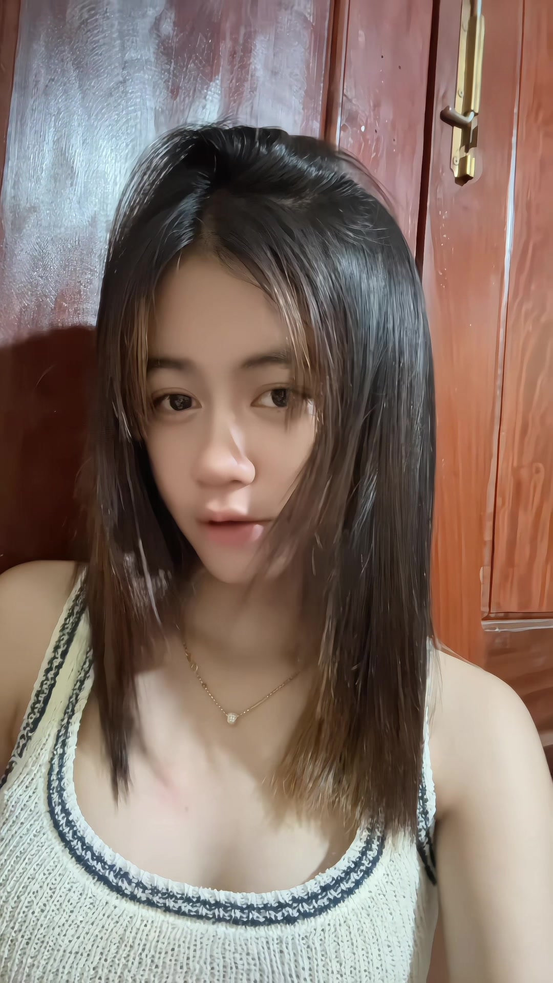 @ទើសកាប់