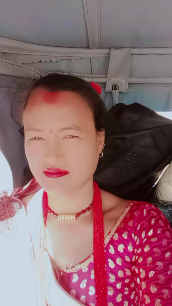 @Sushant singh