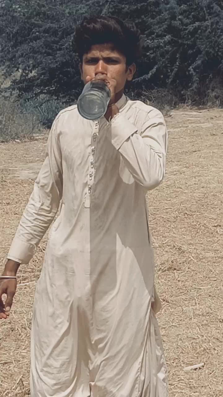 @Raju Bagri