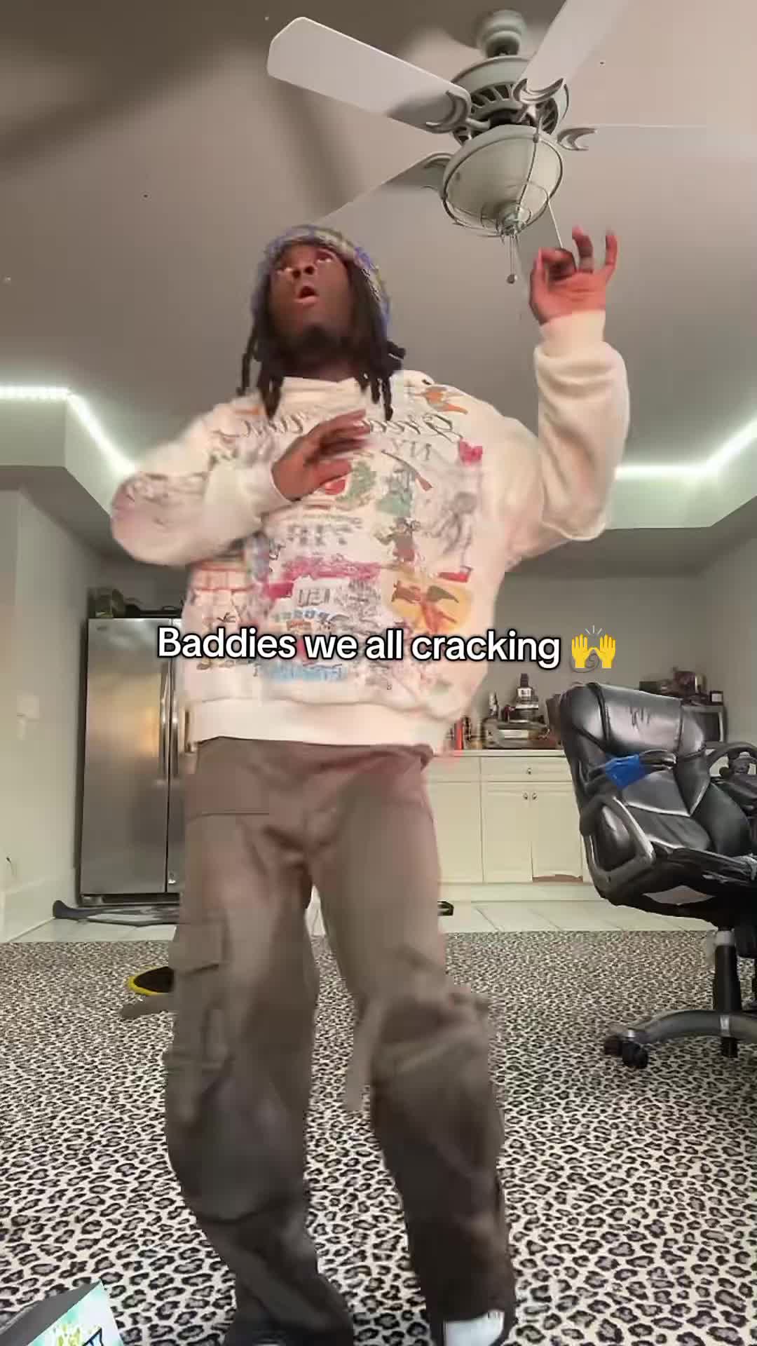 @TOSS