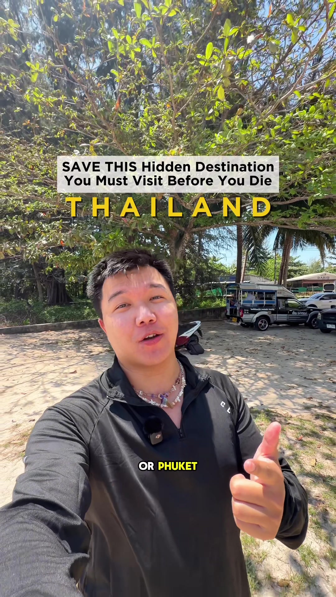 @Charlie🇹🇭🇯🇵
