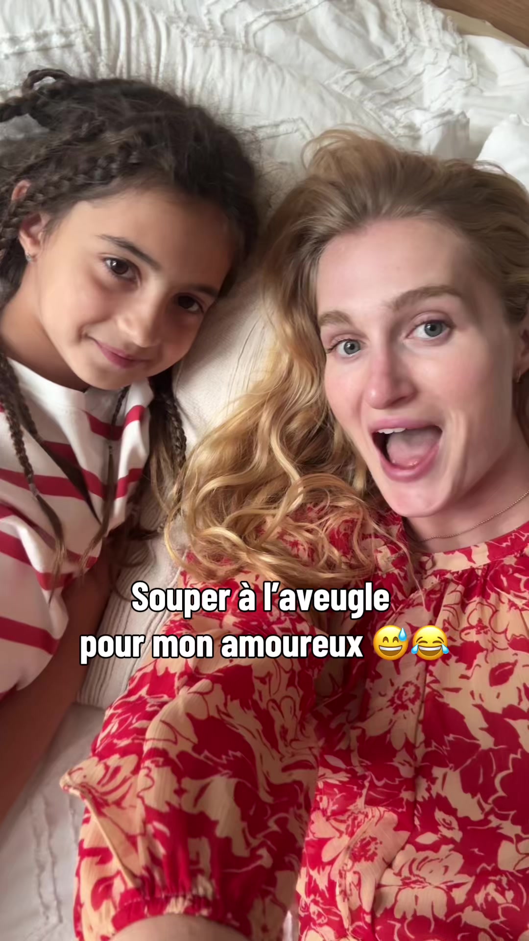 @&Eacute;lisabeth Abbatiello