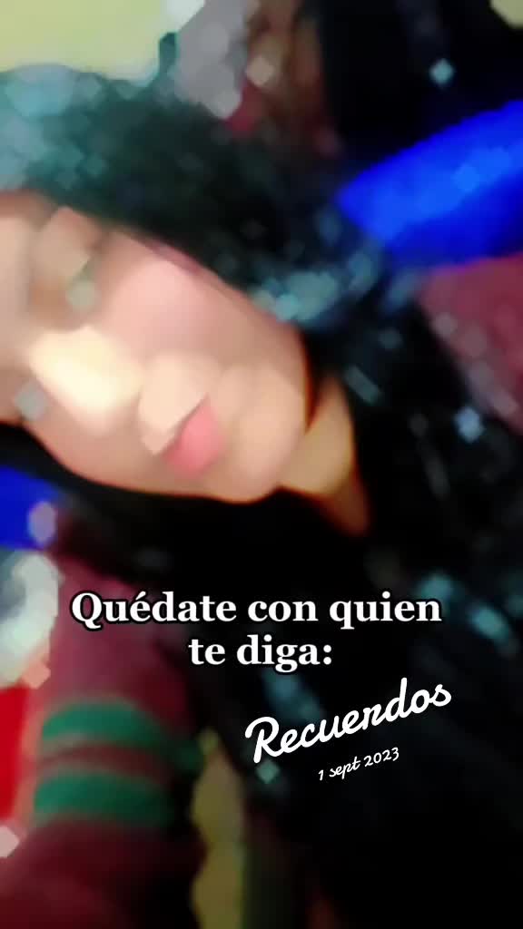 @🤩🌸SISI💫🌹