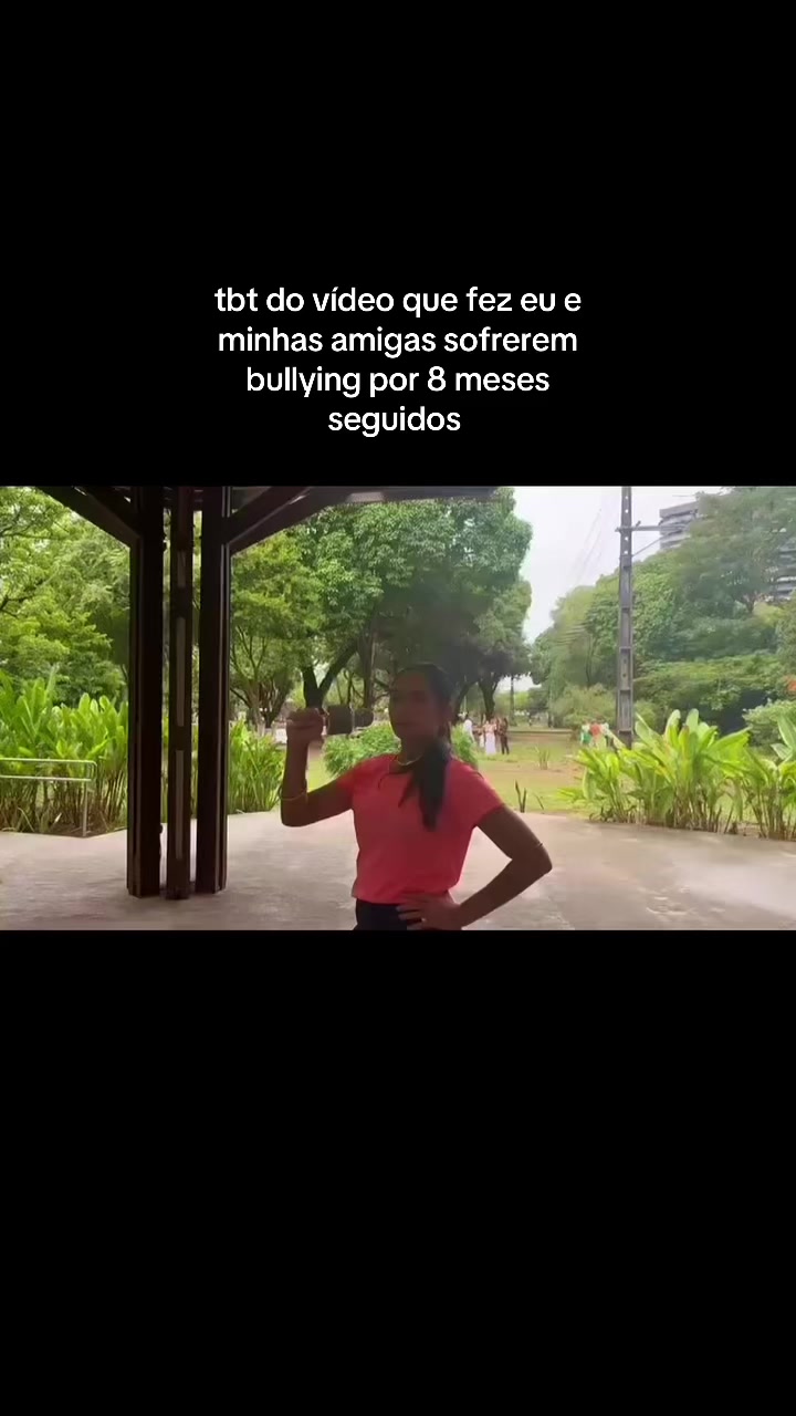 @samaragroeschel