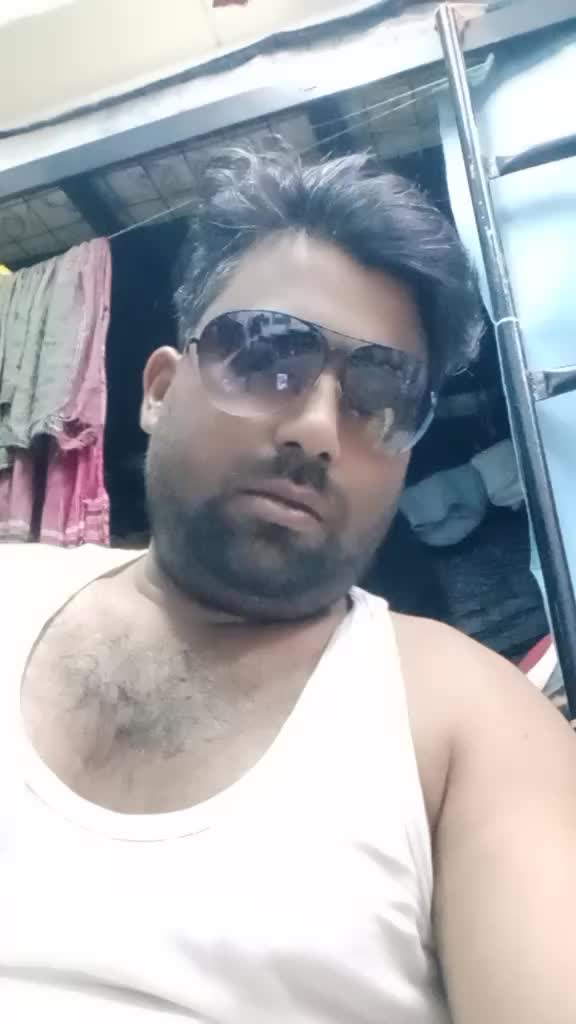 @কিশোরগঞ্জের ছেলে আমি???