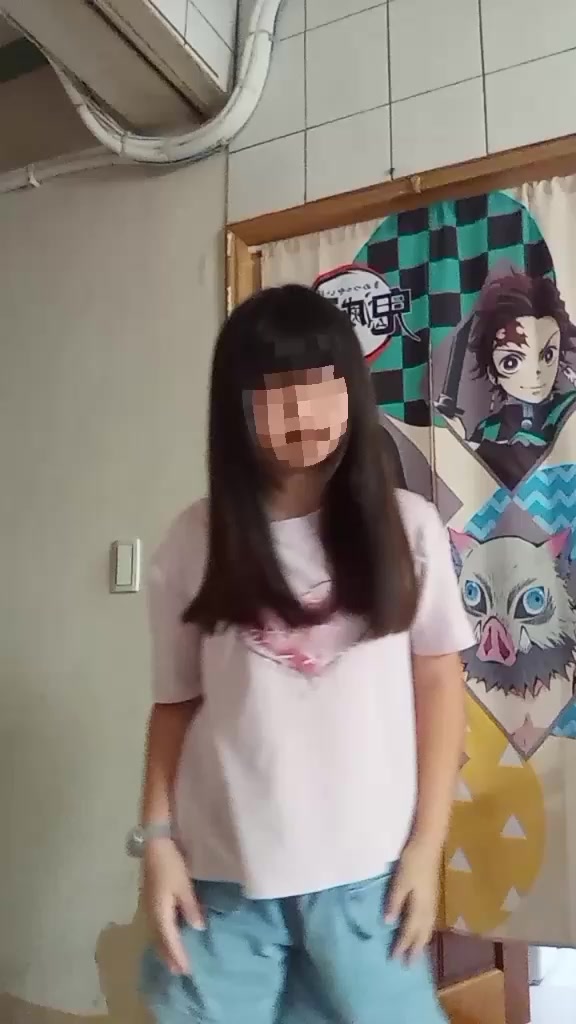 @𝓙𝓮𝓷𝓷𝔂