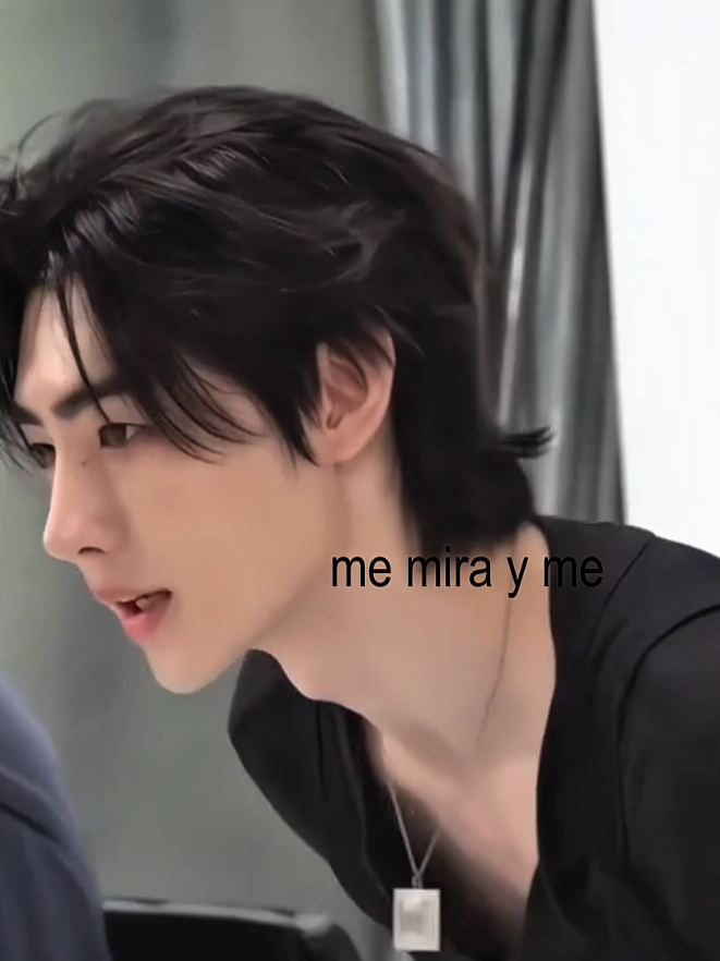 @㉀ 𝗥꯭𝗘𝗦𝗜𝗗𝕰̅𝗡𝗧  𝗘᤻𝗩&dagger;𝗟
