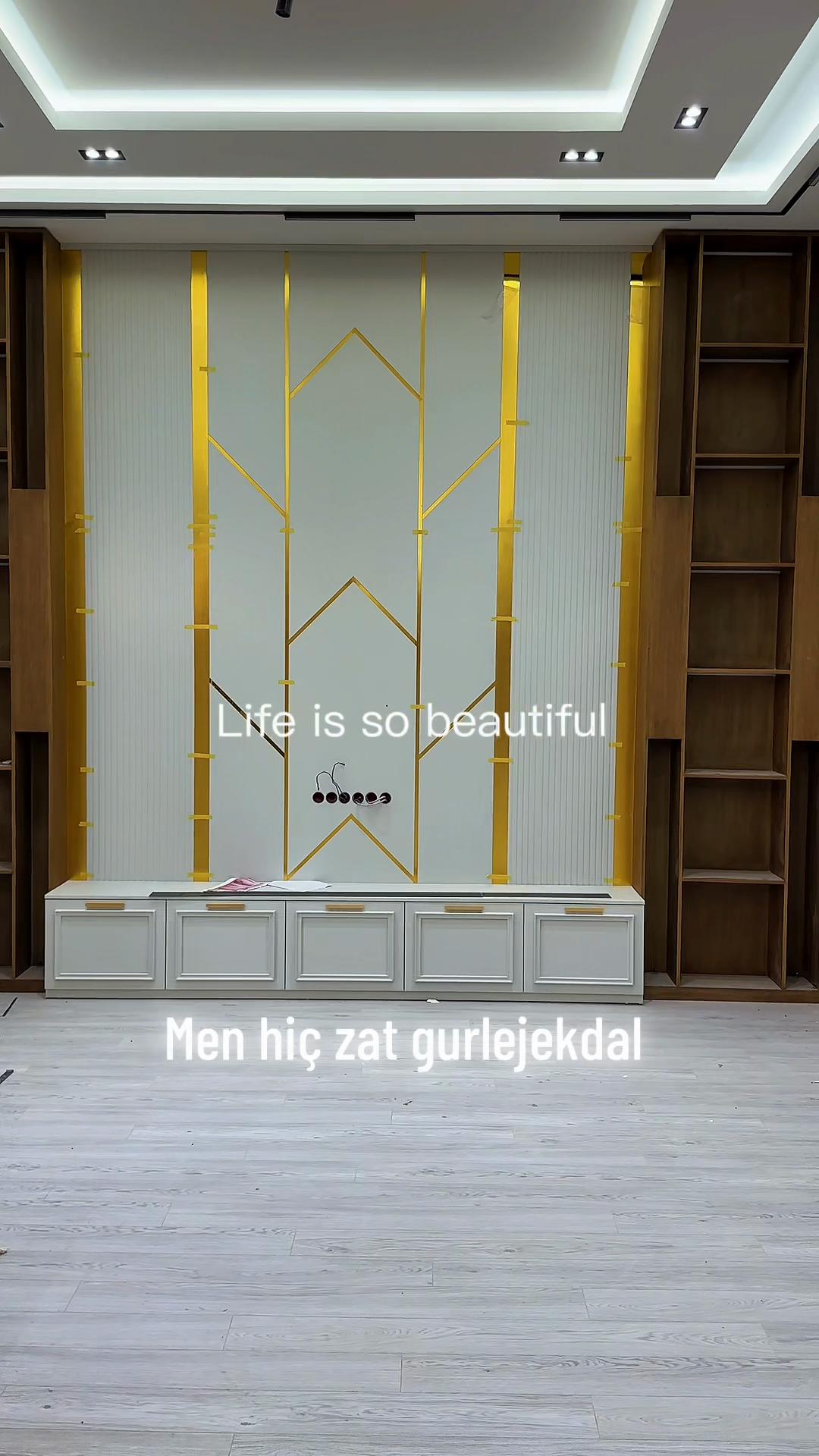 @Eşretli öý mebel