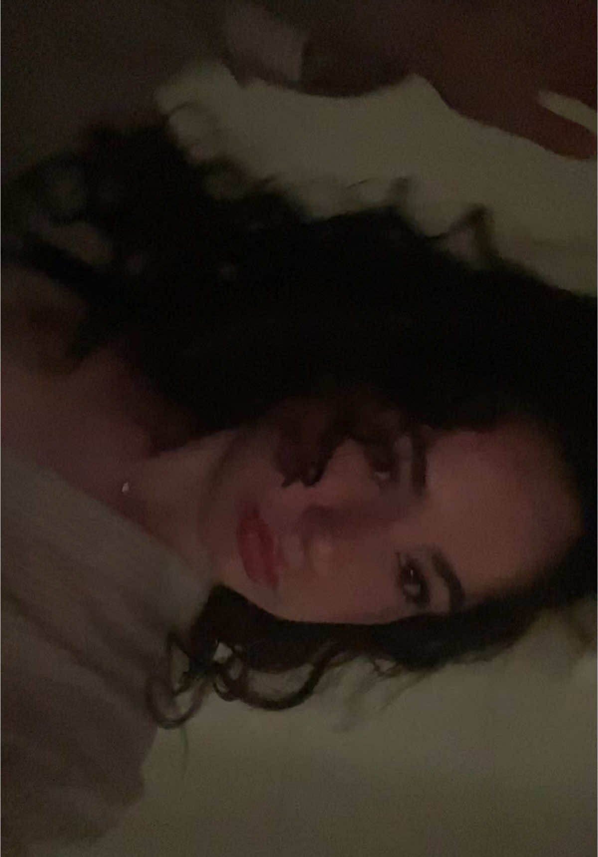 @kira