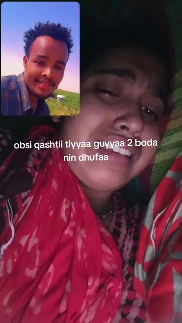@Amaddiin qureeshii