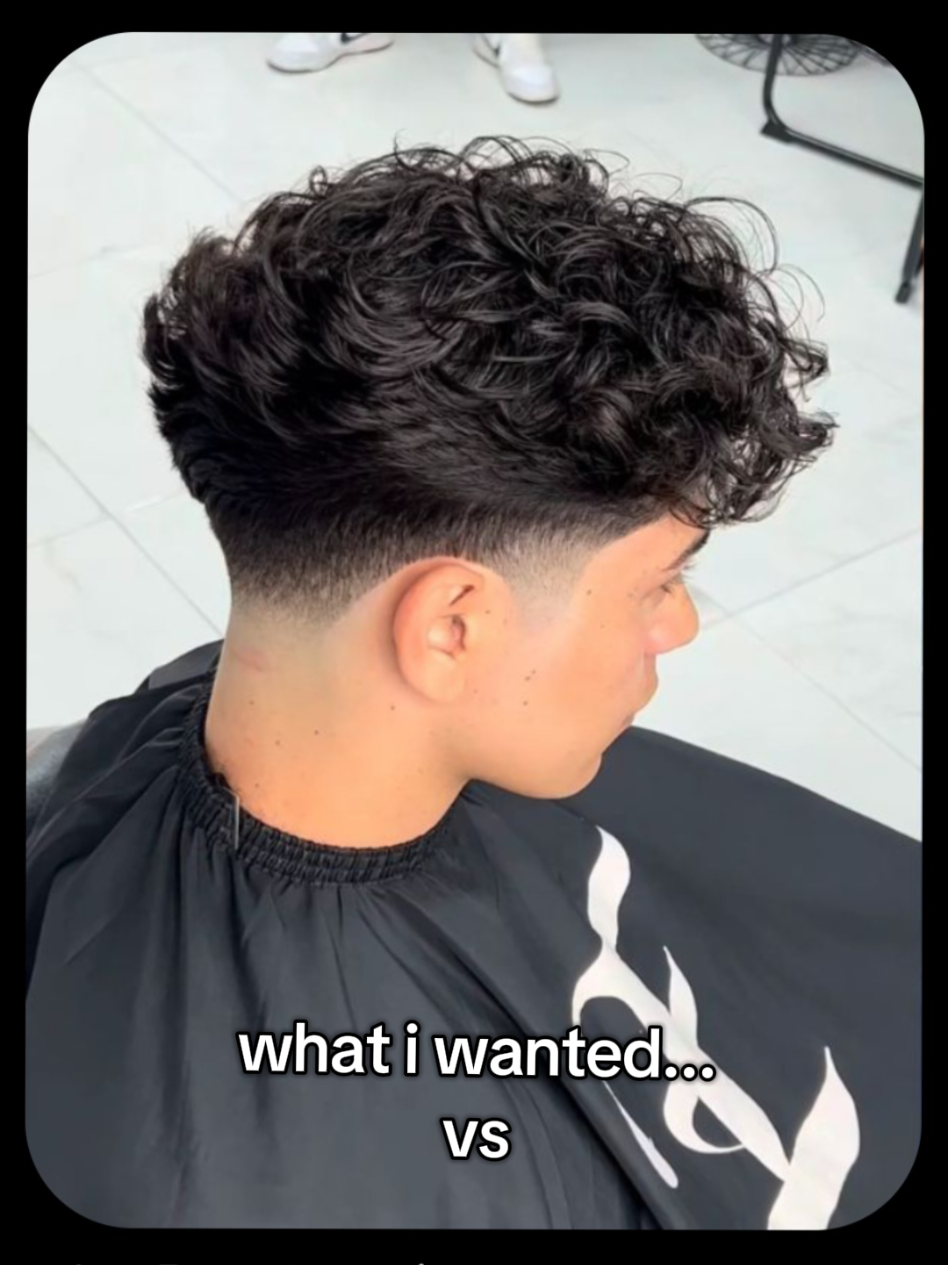 @Sunaj