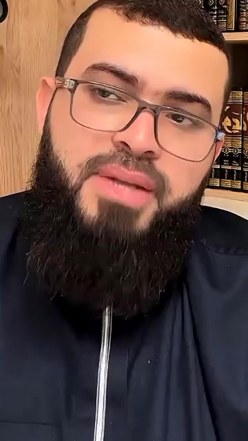 @mhamediwail