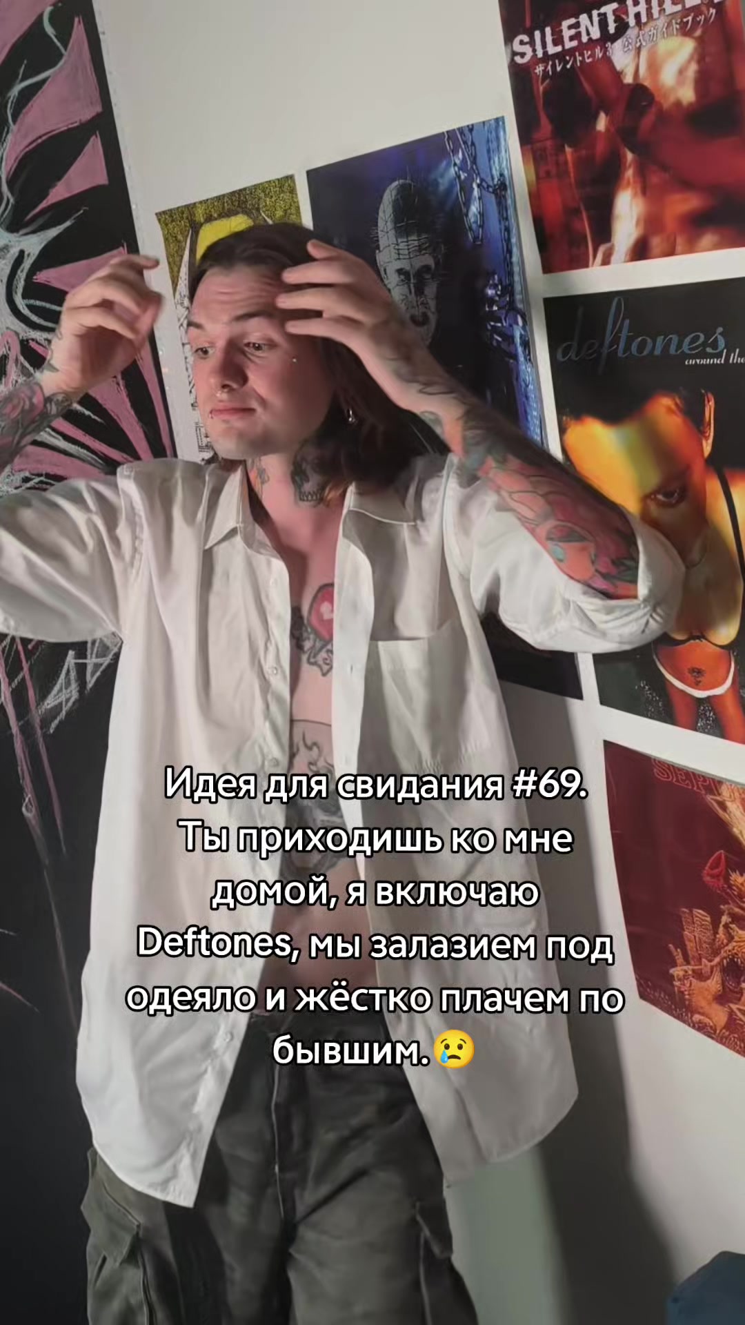 @ЛИЗКА14ЛЕТ