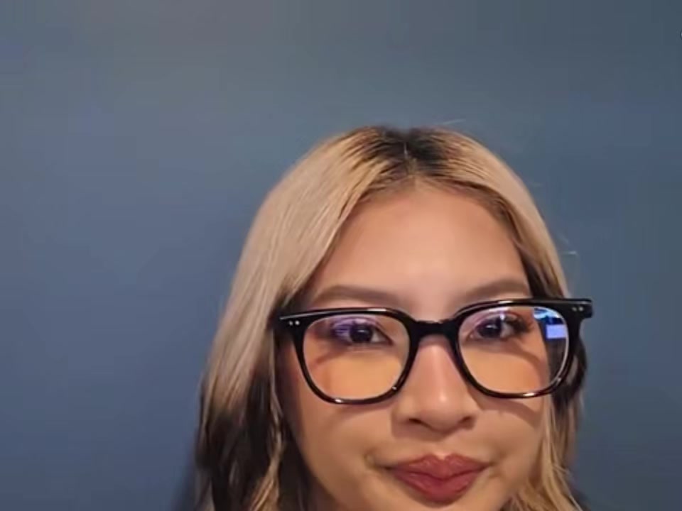 @BINIWOCKEEZ