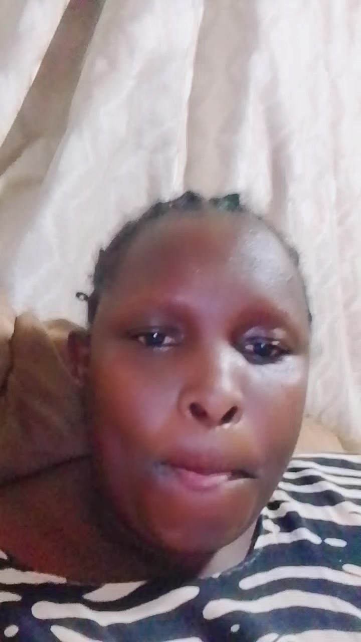 @vane kerubo morara