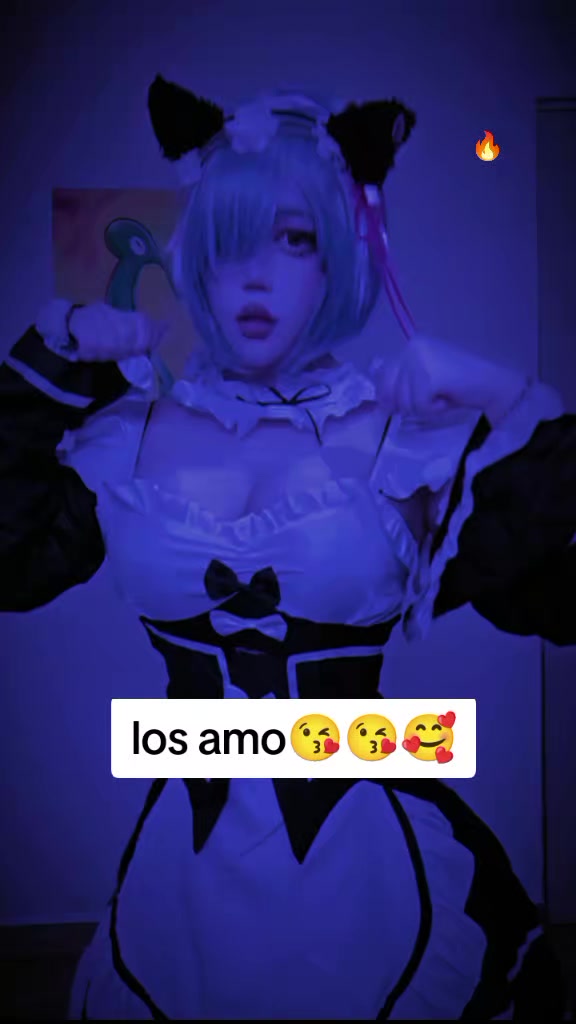 @days