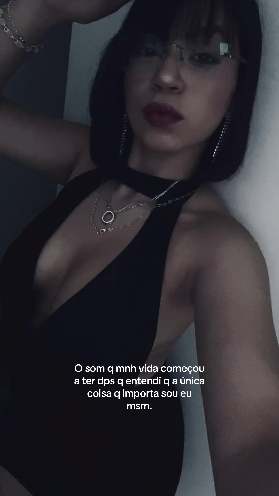 @skygeoo.__
