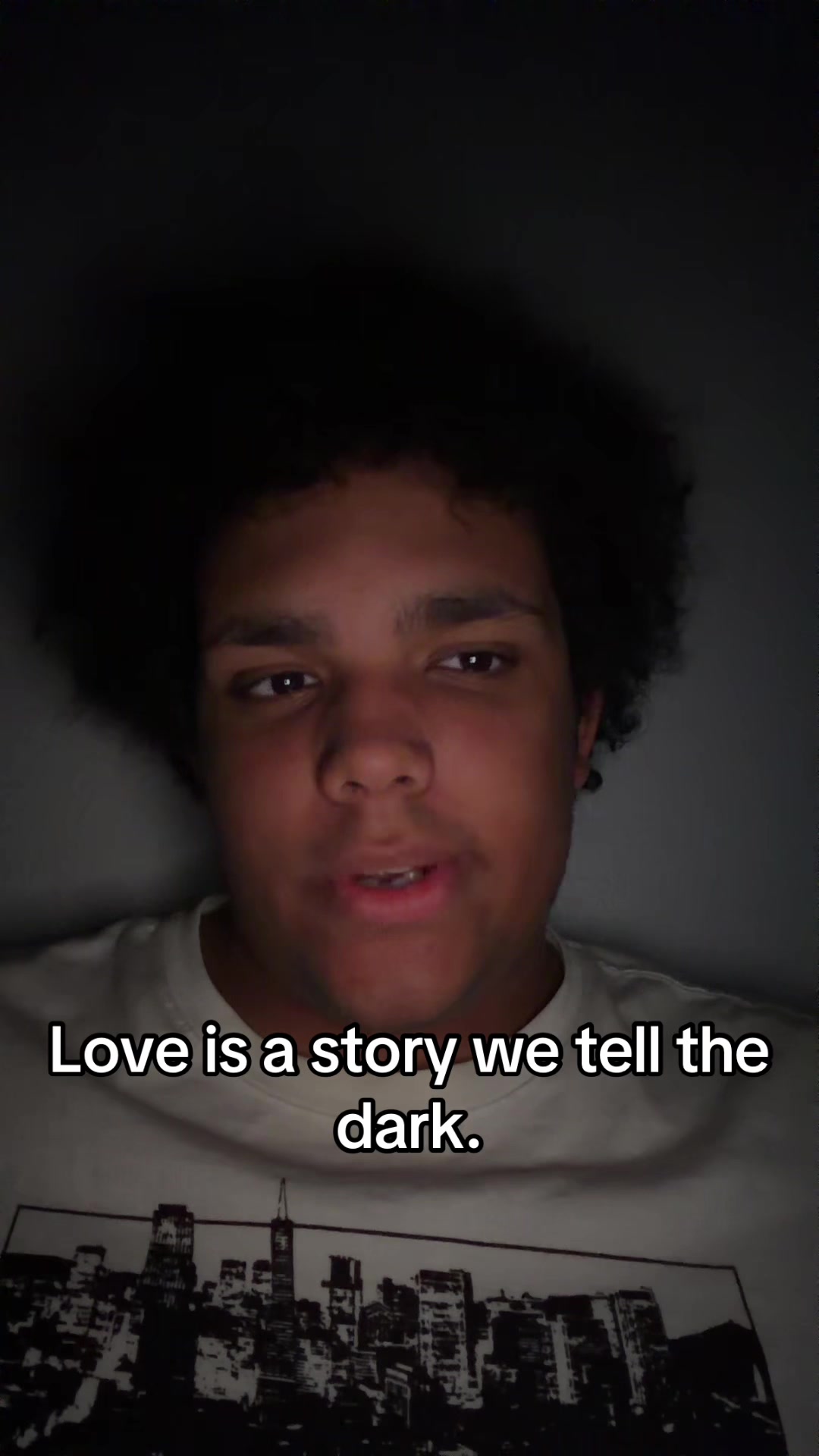 @ThePoetryOfLife
