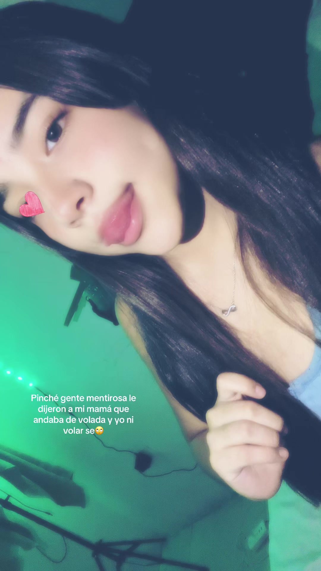 @yammlizz12