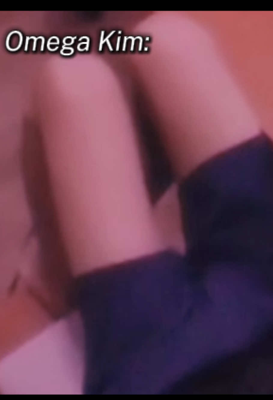 @JKf*ckTae𐤀