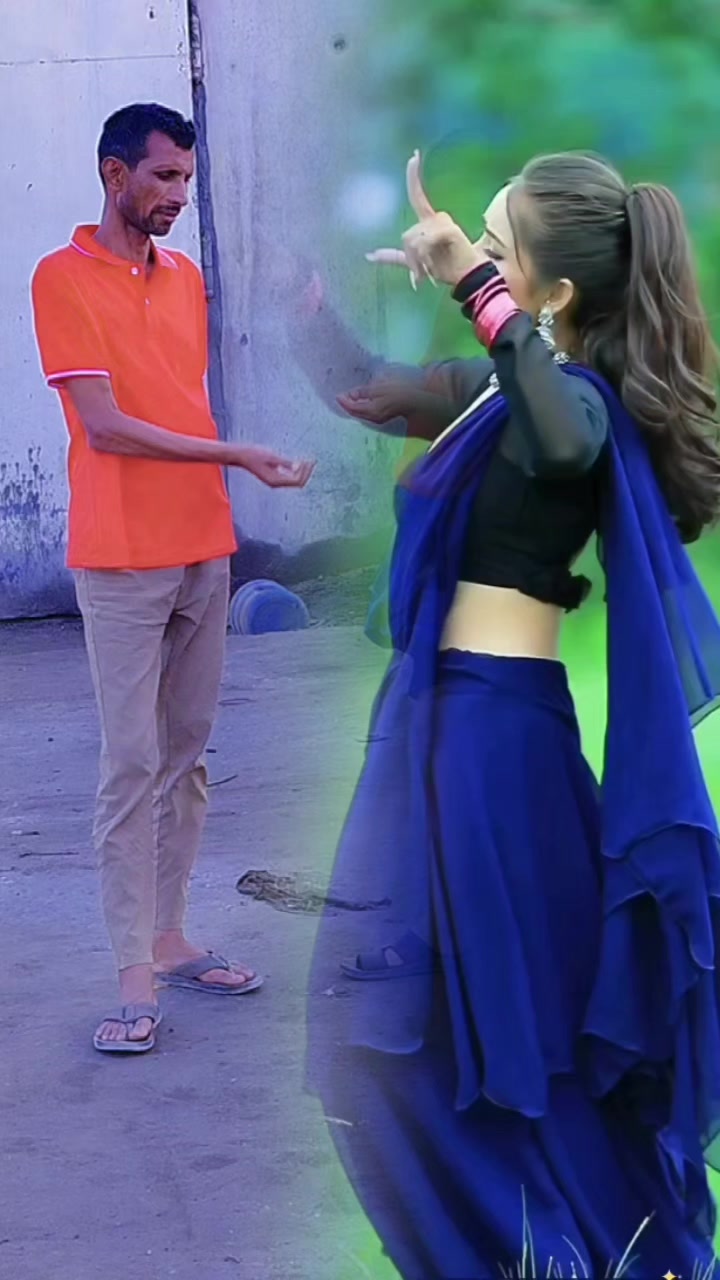 @amruthkhan0