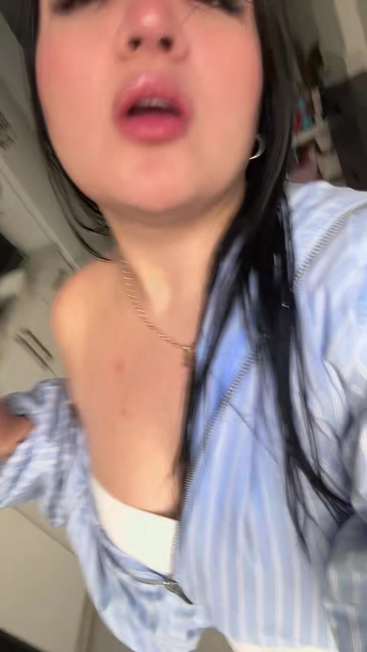 @Valeria Hurtado Castillo