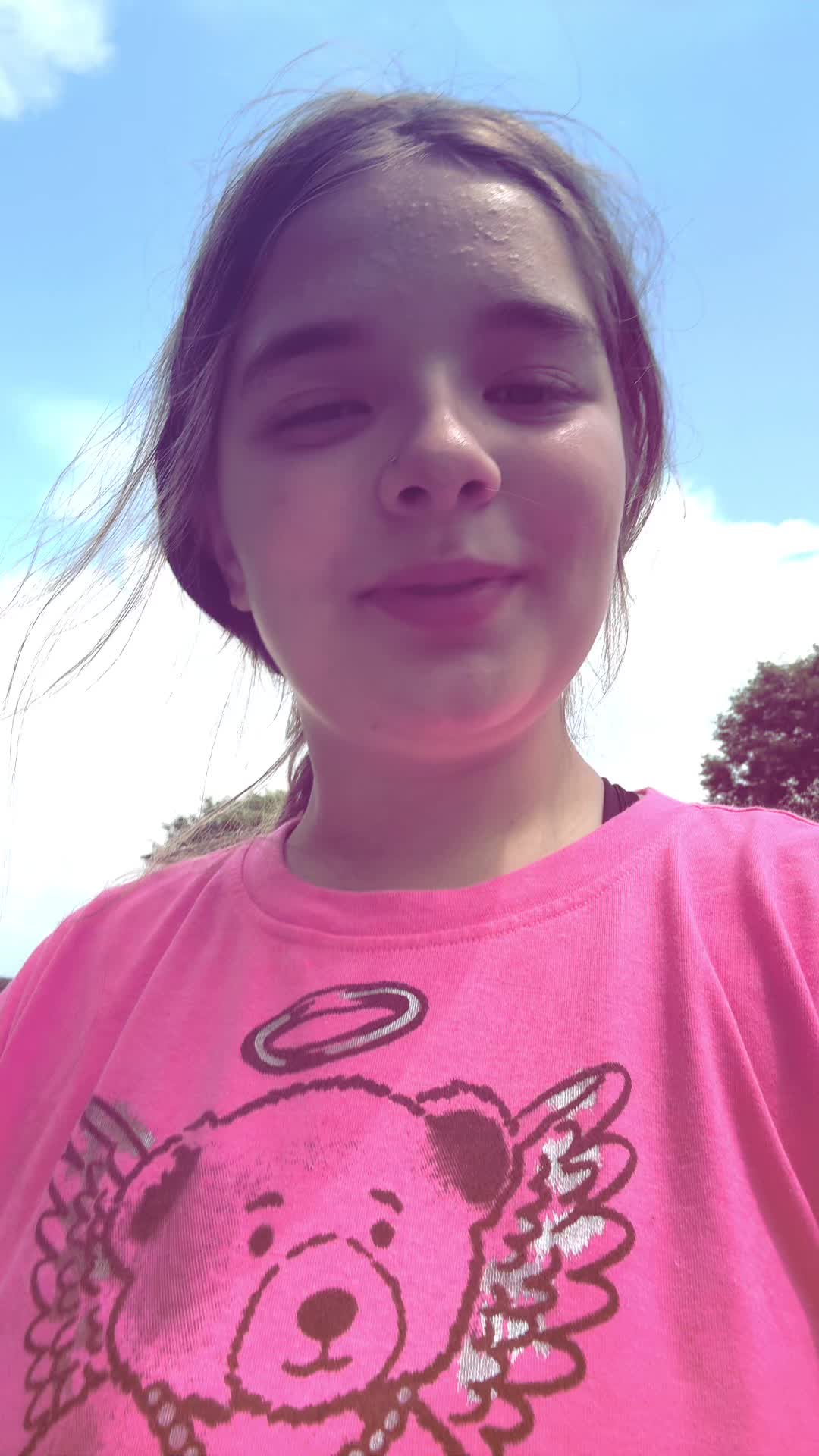 @Sophialantz25