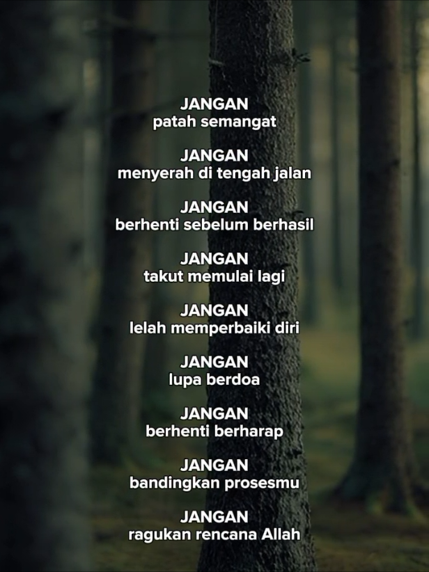@HIJRAH OF STORY