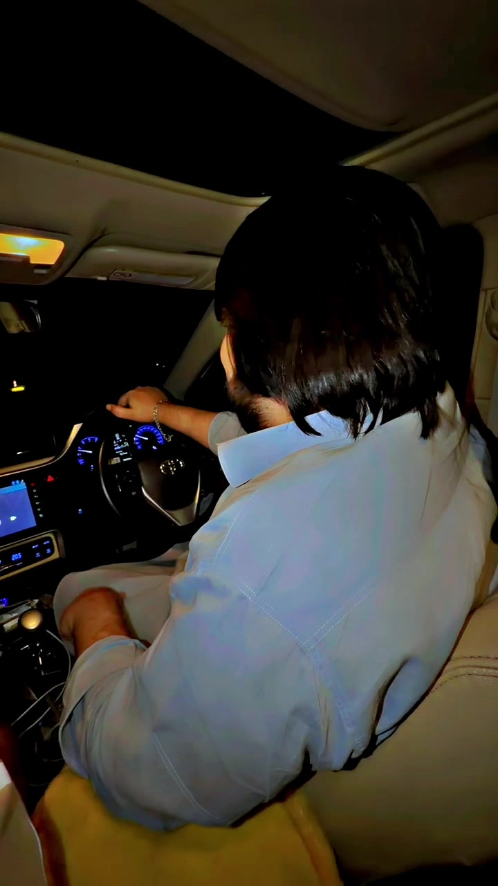 @Waجeeh Cheeمa