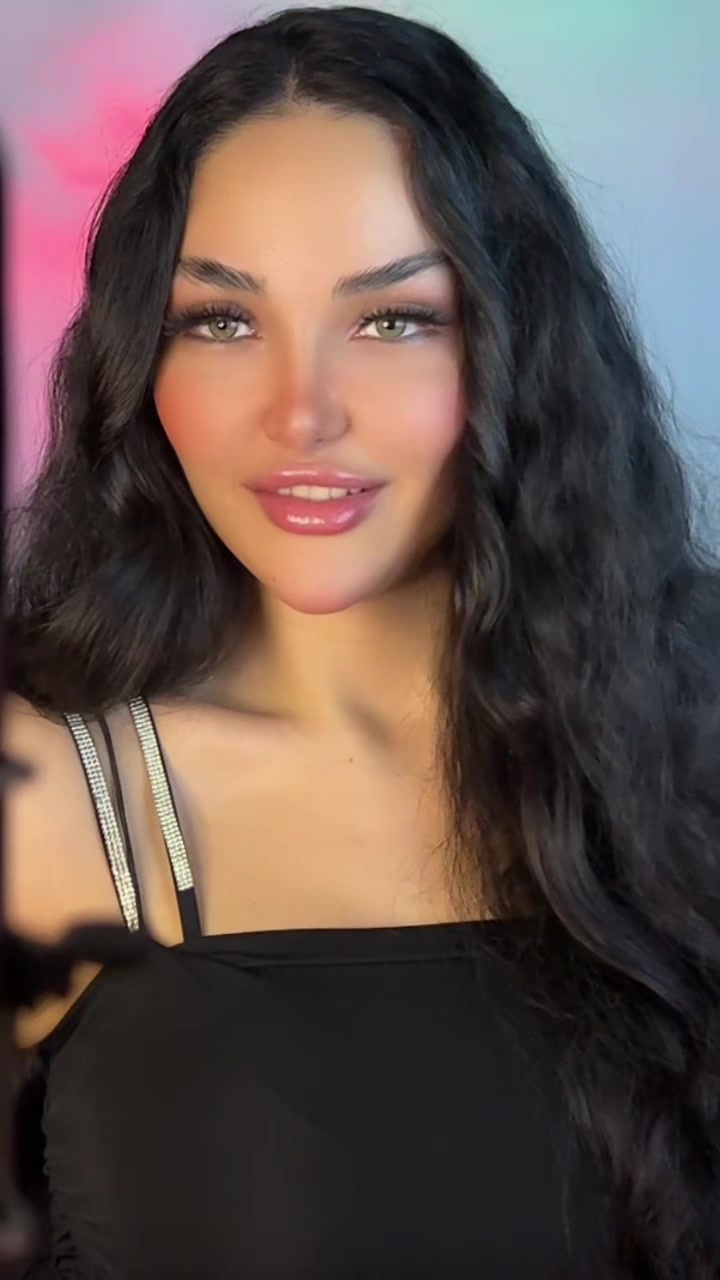 @TALA_nb