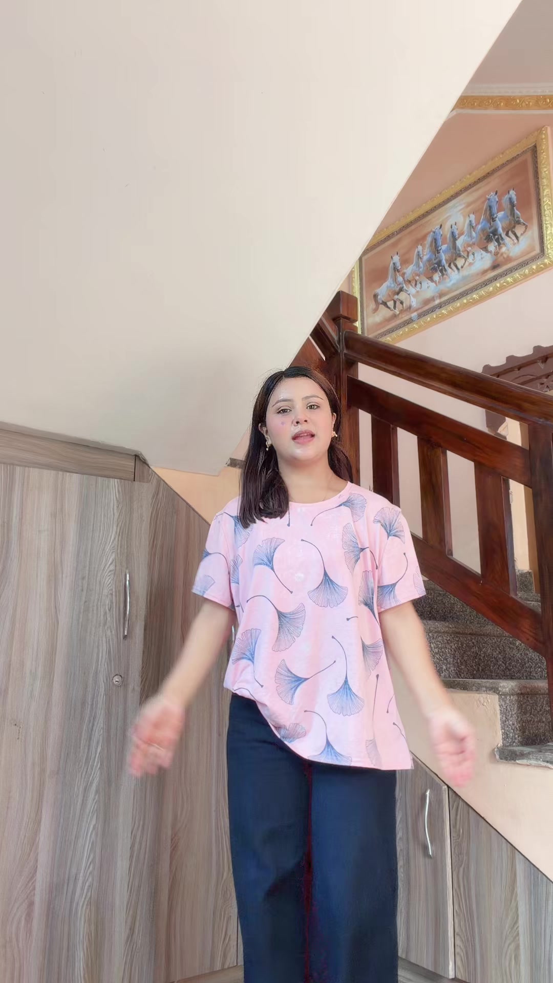 @kamalaghimire_official0
