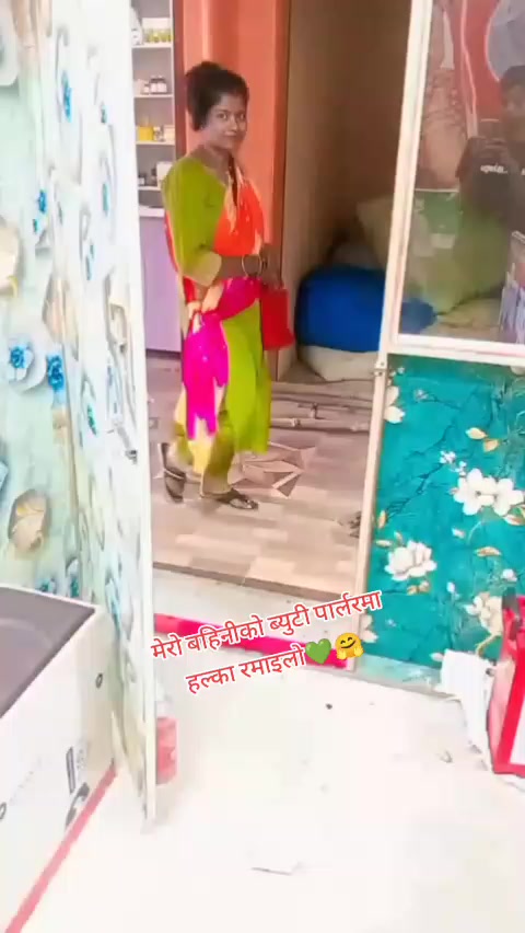 @thakursadhana000