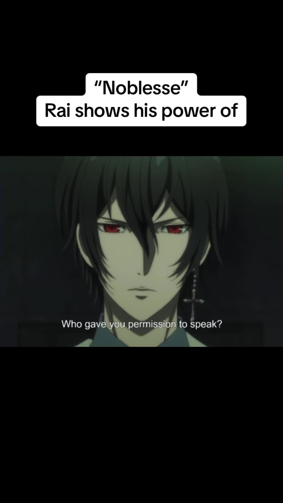 @Jincy👺