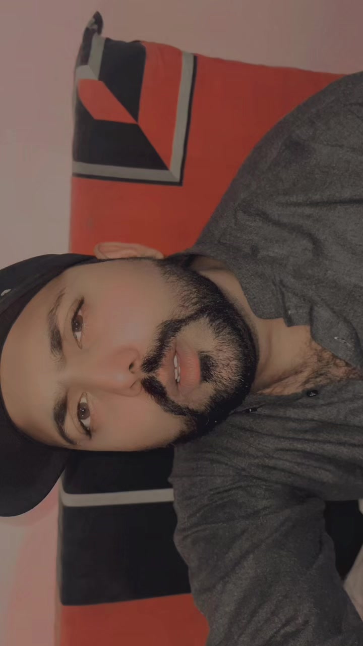 @NOTyourRAEES