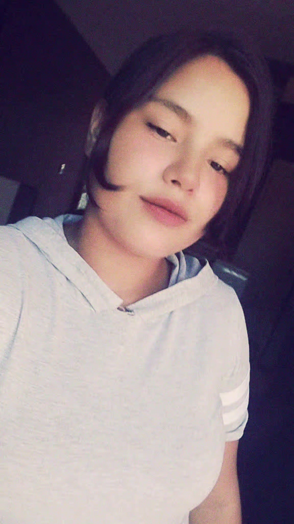 @Gabriela Ruiz3691