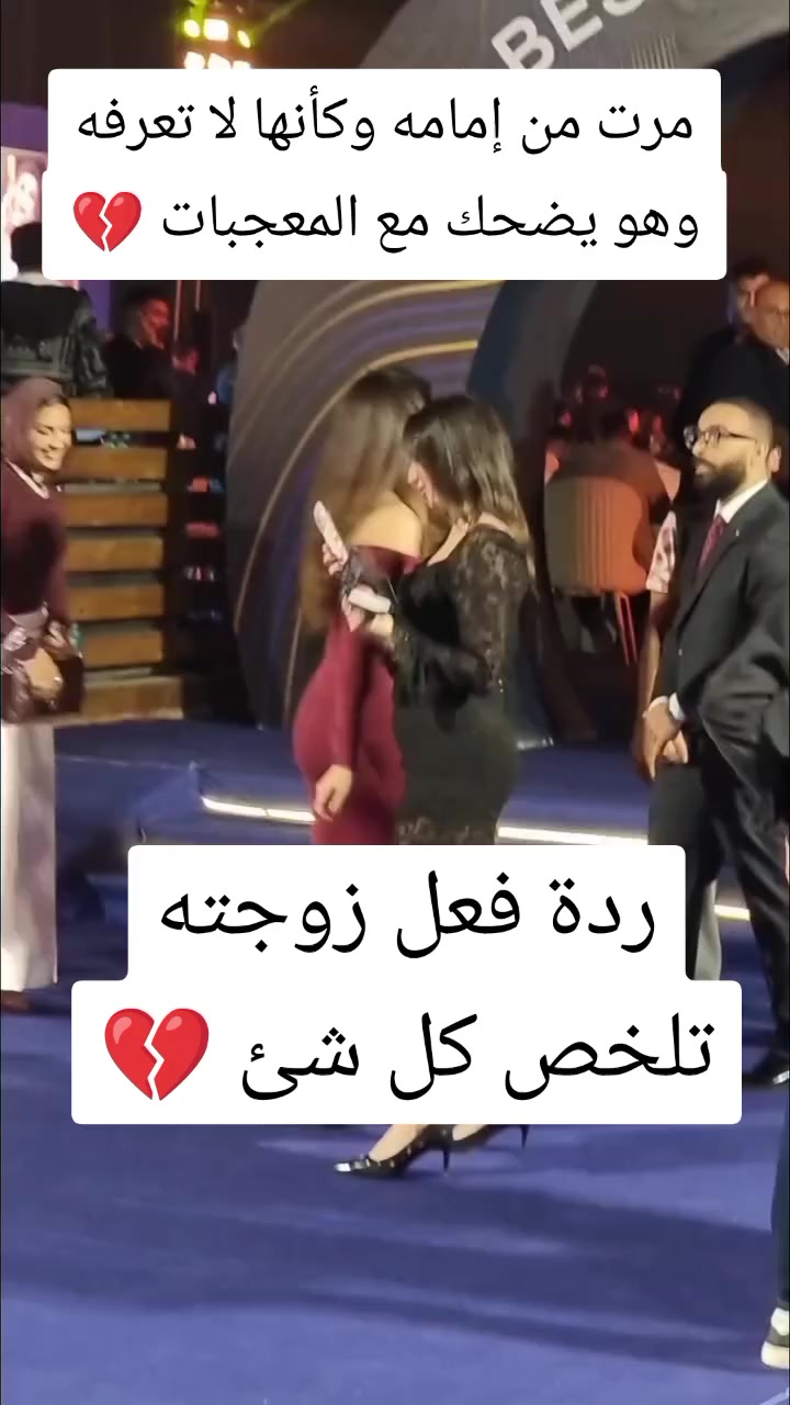 @أرتيست 👑