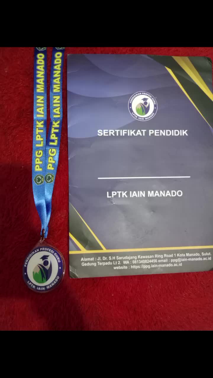 @Cekgu Rahmah