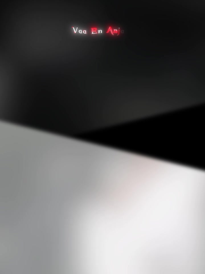 @𝓣𝓱𝓮 𝓘𝓬𝓱𝓬𝓱𝓾 🌶