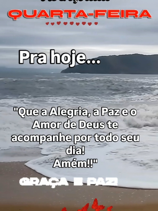 @Niube Resende💃👠📕🇧🇷🌻