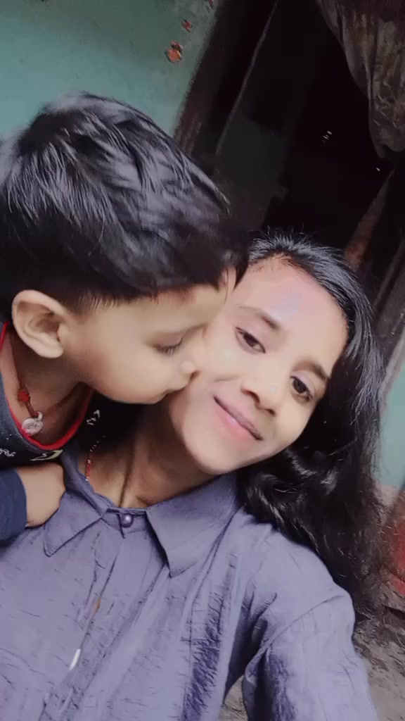 @Muskan Sarraf