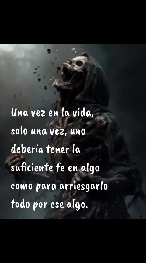 @Diego Di Ego
